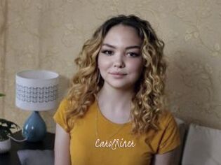 CarolRiner
