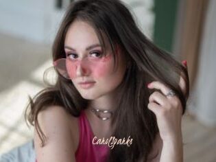 CarolSparks