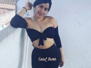 Carol_Brown