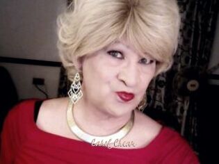 Carol_Cream