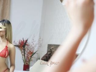Carol_Gomez