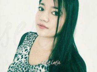Carol_Latin