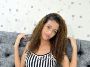 Carol_Sweett