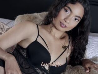 CarolaSallow