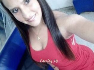 Carolay_Fox