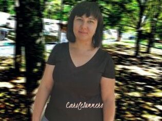 CaroleSummers