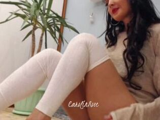 CarolinRose