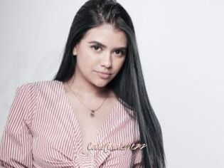 CarolinaLopezz