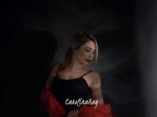 CarolinaRay Sexenmacht