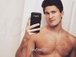 CarolinaSTUD95