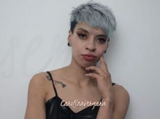 CarolinaVergara