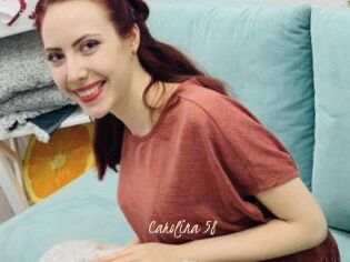 Carolina_58 Sexenmacht