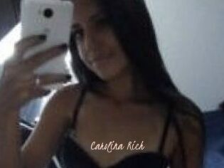 Carolina_Rich