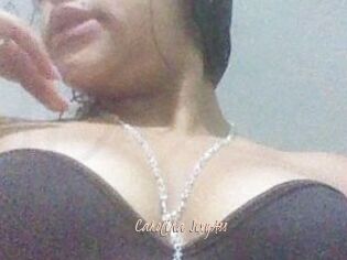 Carolina_SexyAss