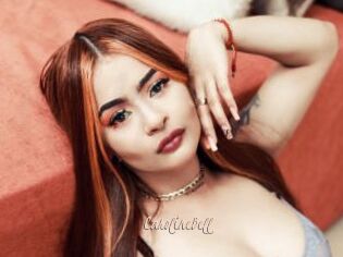 CarolineBell