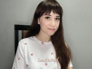 CarolineBoyd