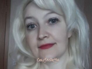 CarolineButler