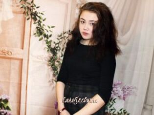 CarolineByrne