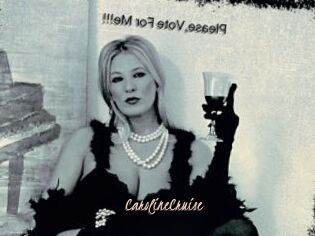 CarolineCruise