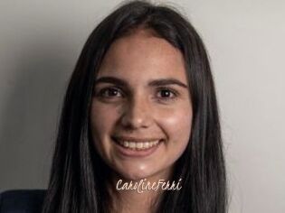 CarolineFerri
