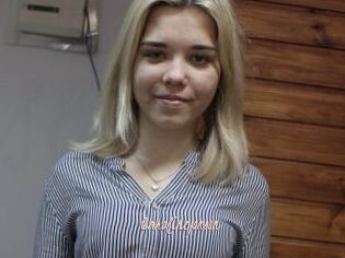 CarolineJonson