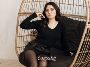 CarolineKolt