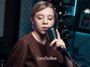 CarolineMusa
