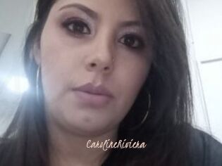 CarolineRiviera