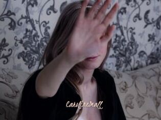 CarolineSmall