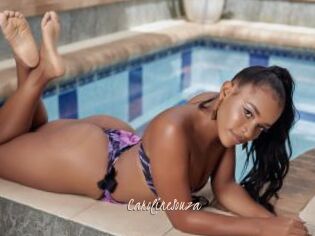 CarolineSouza