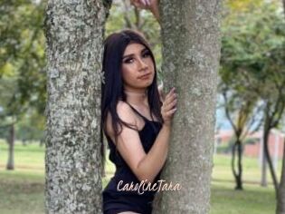 CarolineTara