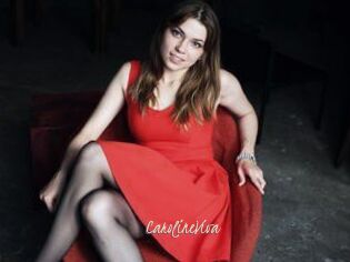 CarolineViva