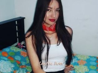 Caroline_Brown