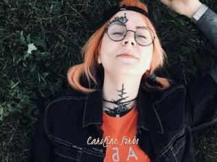 Caroline_Forbs