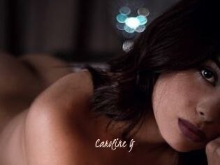 Caroline_G