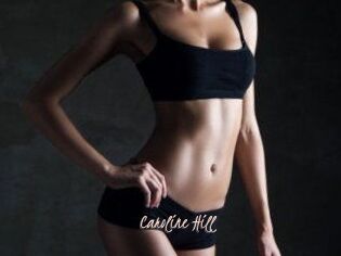 Caroline_Hill