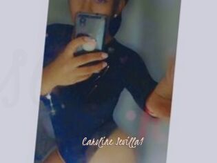 Caroline_Sevilla1