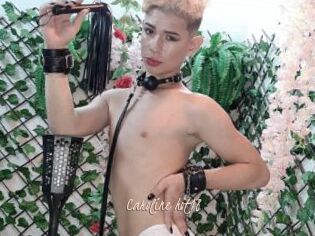 Caroline_hot18