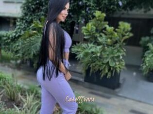 CarollEvans