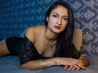 CarollSanchez