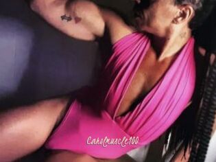 Carolmuscle100