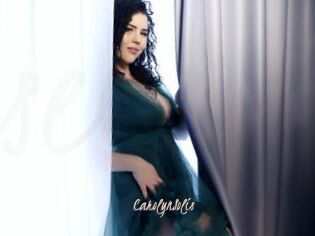 CarolynSolis