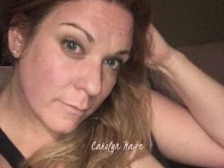Carolyn_Maze