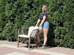 Carolyne69