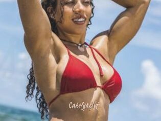 Carolynefit Sexenmacht