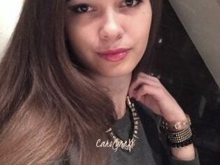 CarolynnXX