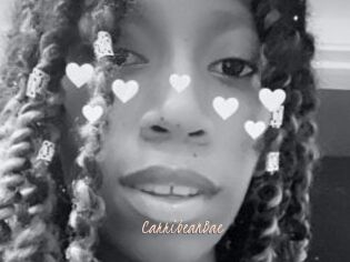 CarribeanBae