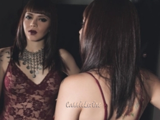 CarrieLevine