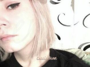 Carrie_Brown