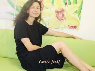 Carrie_Pearl Sexenmacht